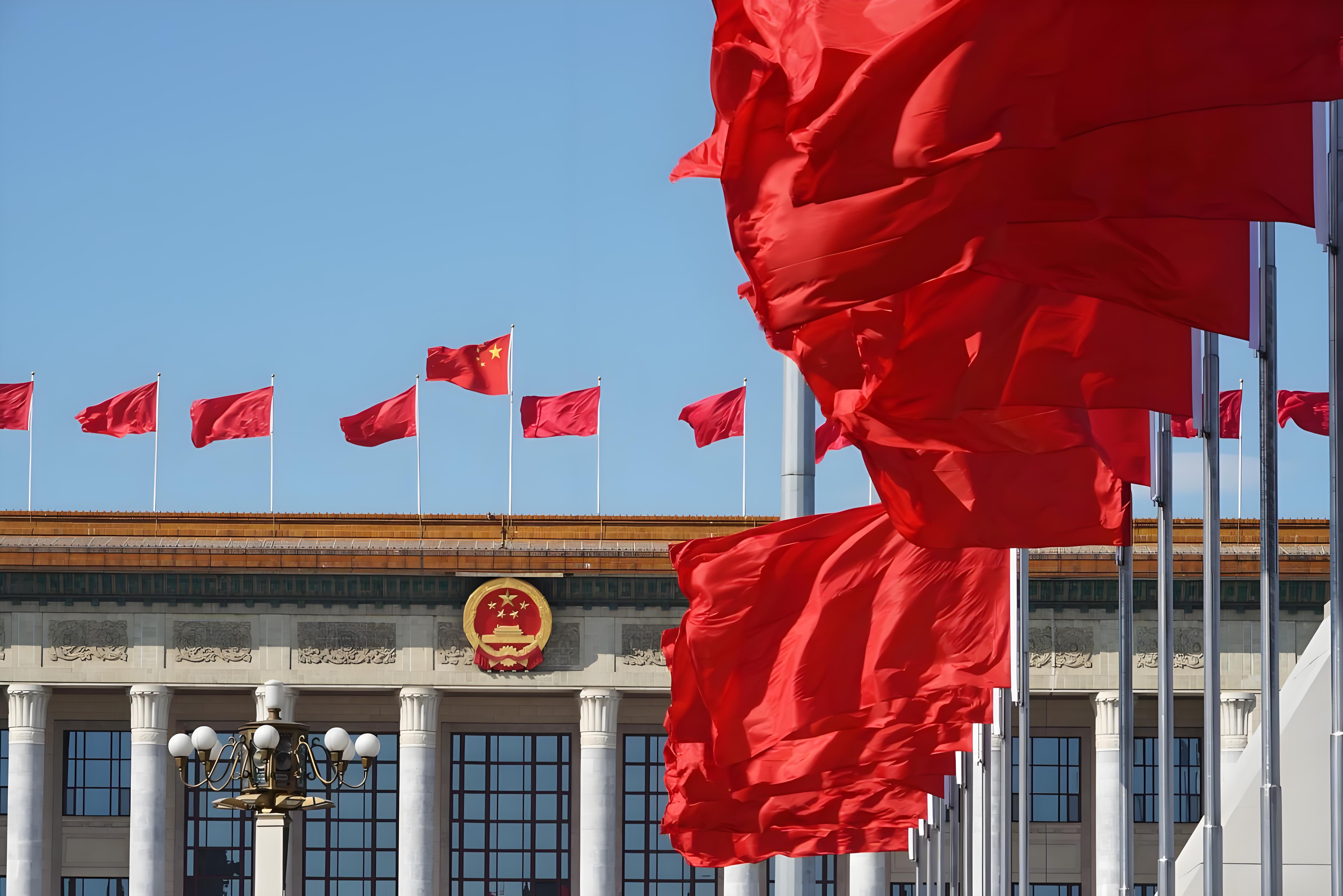 商務部：深化CEPA開放 重點支持橫琴粵澳深合區建設